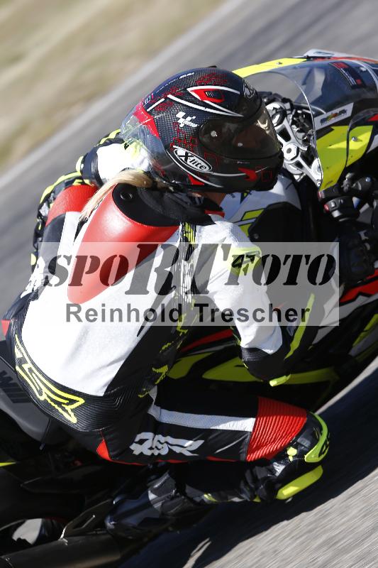 /13 01.05.2026  Speer Racing ADR/Gruppe rot/275